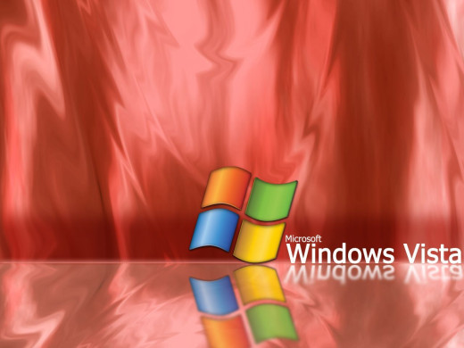 384242 (a): :1280x960